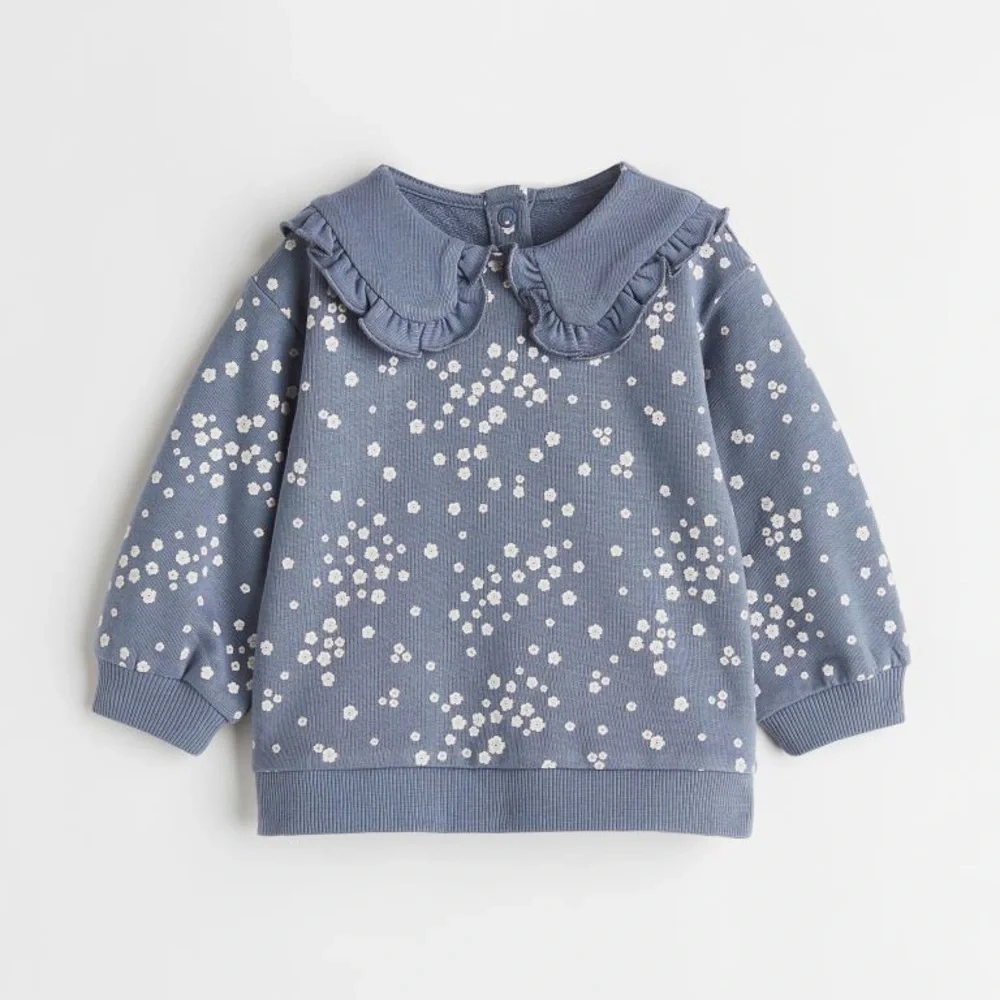 H&M Matching Set - Picture 2 of 8